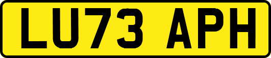 LU73APH