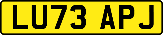 LU73APJ