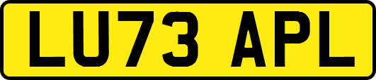 LU73APL