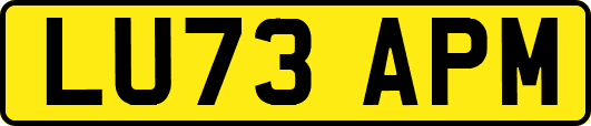 LU73APM