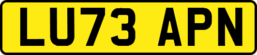 LU73APN