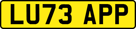 LU73APP