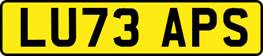 LU73APS
