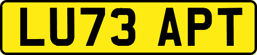 LU73APT