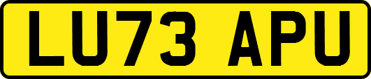 LU73APU