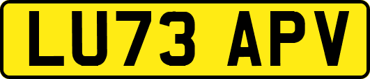 LU73APV