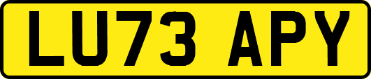 LU73APY