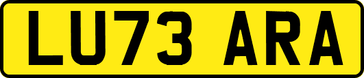 LU73ARA