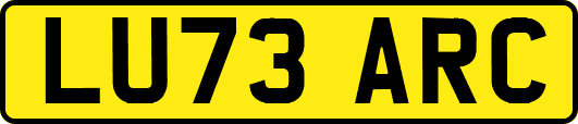 LU73ARC