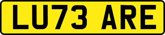LU73ARE