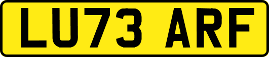 LU73ARF