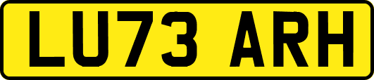 LU73ARH