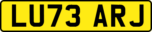 LU73ARJ