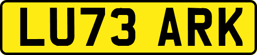 LU73ARK