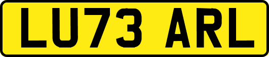 LU73ARL