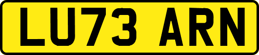 LU73ARN