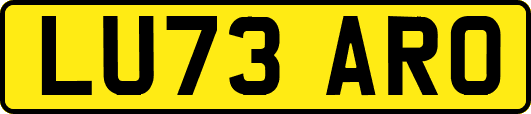 LU73ARO