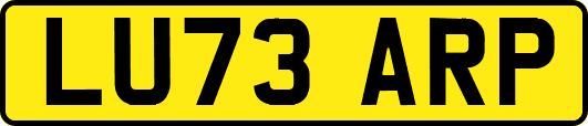 LU73ARP