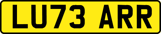 LU73ARR