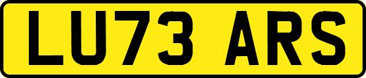 LU73ARS