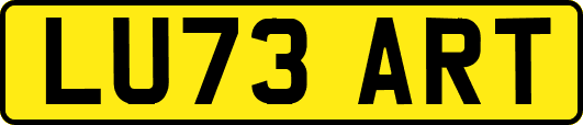 LU73ART