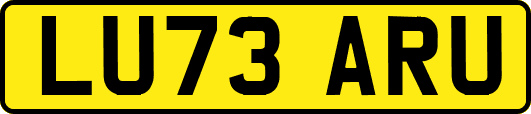 LU73ARU