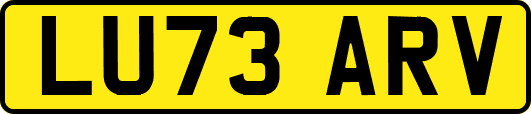 LU73ARV
