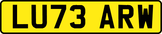 LU73ARW
