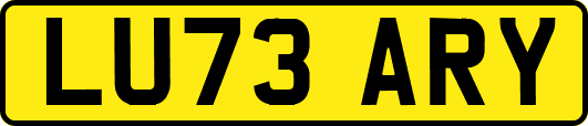 LU73ARY