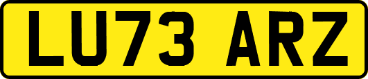 LU73ARZ