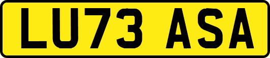 LU73ASA