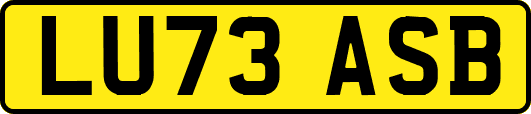 LU73ASB
