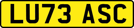 LU73ASC