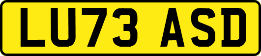 LU73ASD