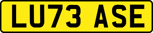 LU73ASE
