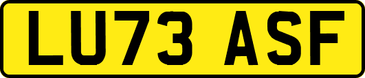 LU73ASF