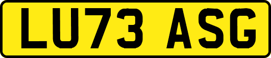 LU73ASG