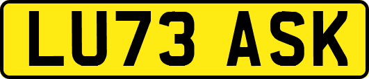 LU73ASK