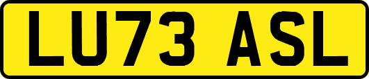 LU73ASL