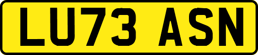 LU73ASN