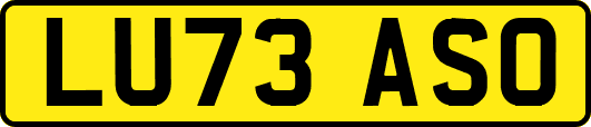 LU73ASO