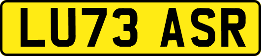 LU73ASR