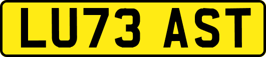 LU73AST