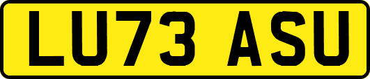 LU73ASU
