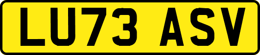 LU73ASV