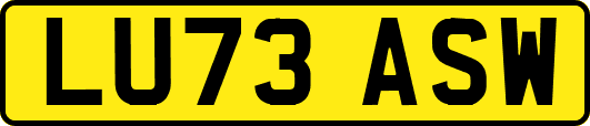 LU73ASW