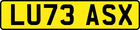 LU73ASX