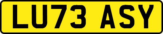 LU73ASY