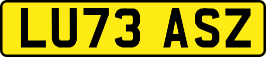 LU73ASZ