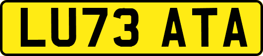 LU73ATA